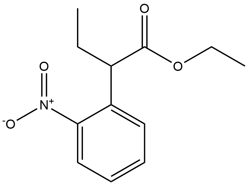 916845-58-4 structural image