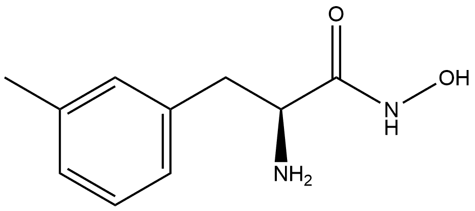 918329-39-2 structural image