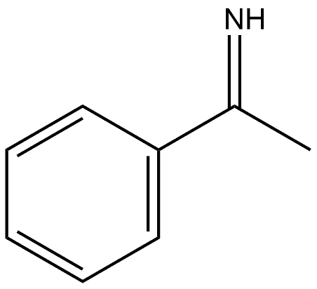 91854-77-2 structural image