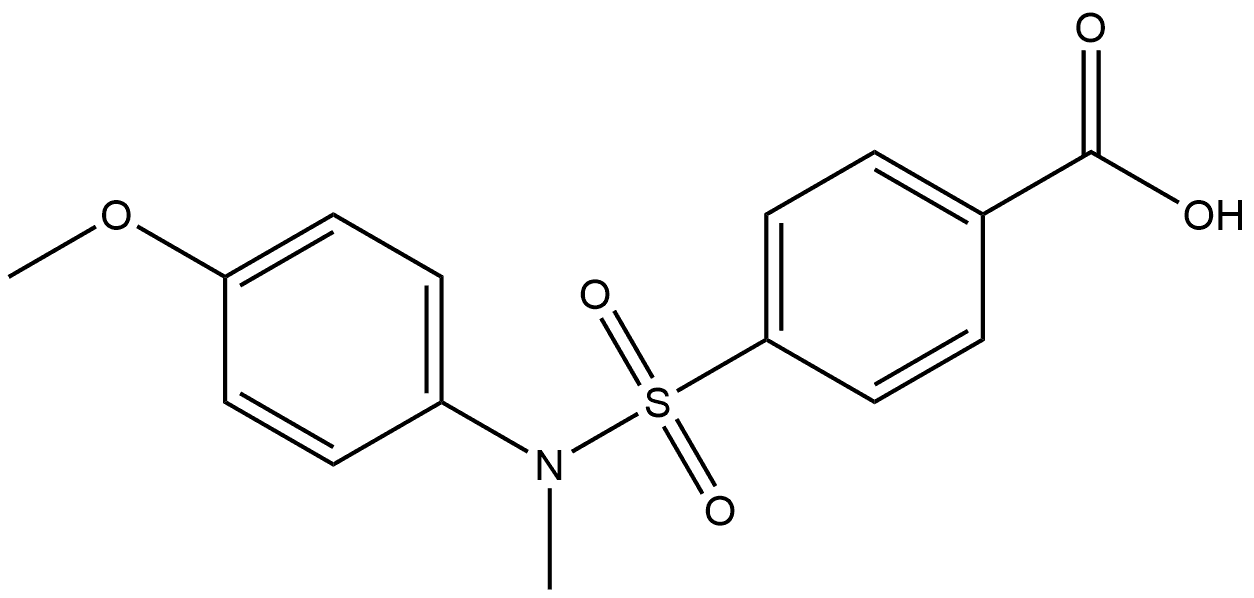 918666-93-0 structural image