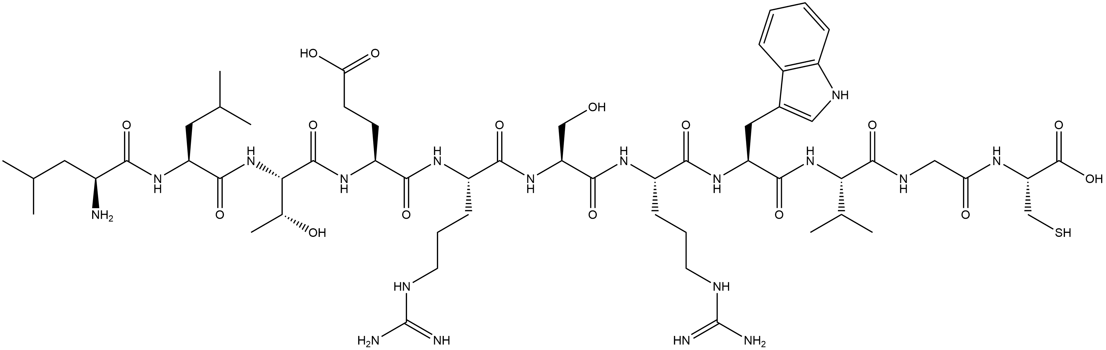 918781-67-6 structural image