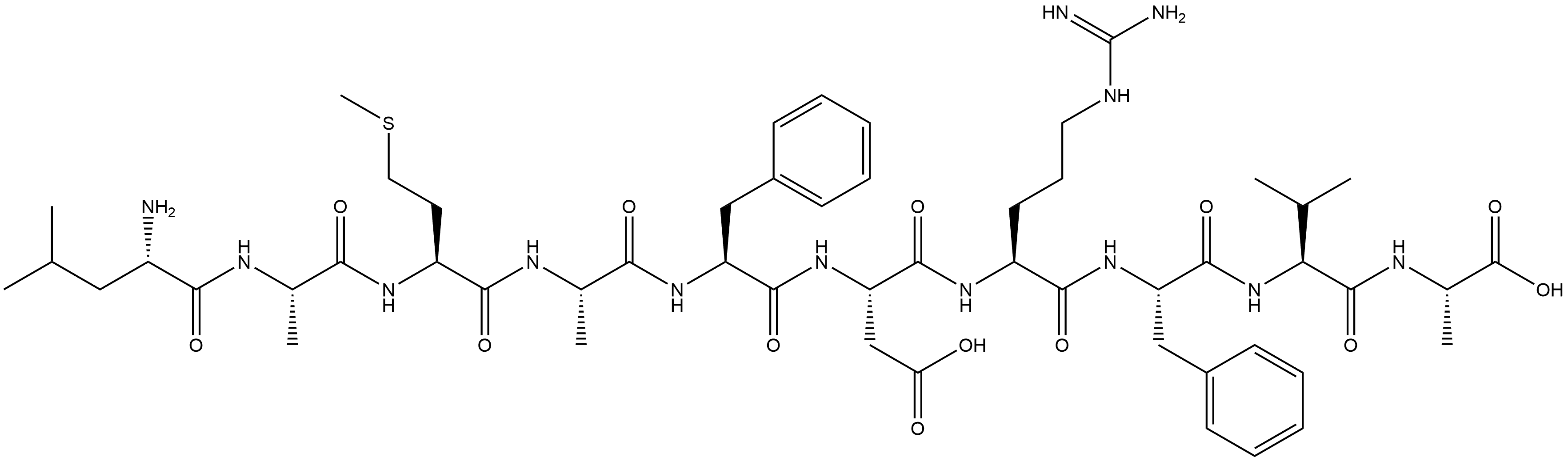 918818-24-3 structural image