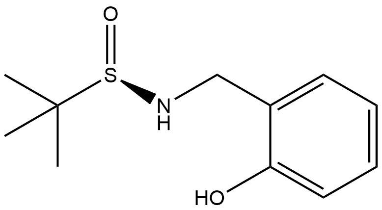 918885-51-5 structural image