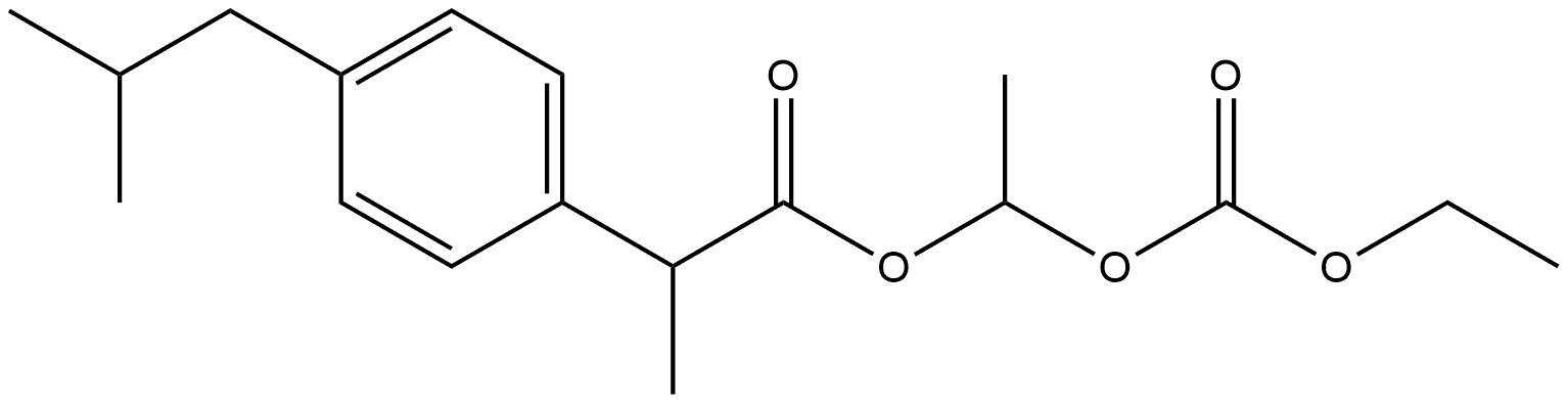 91936-34-4 structural image
