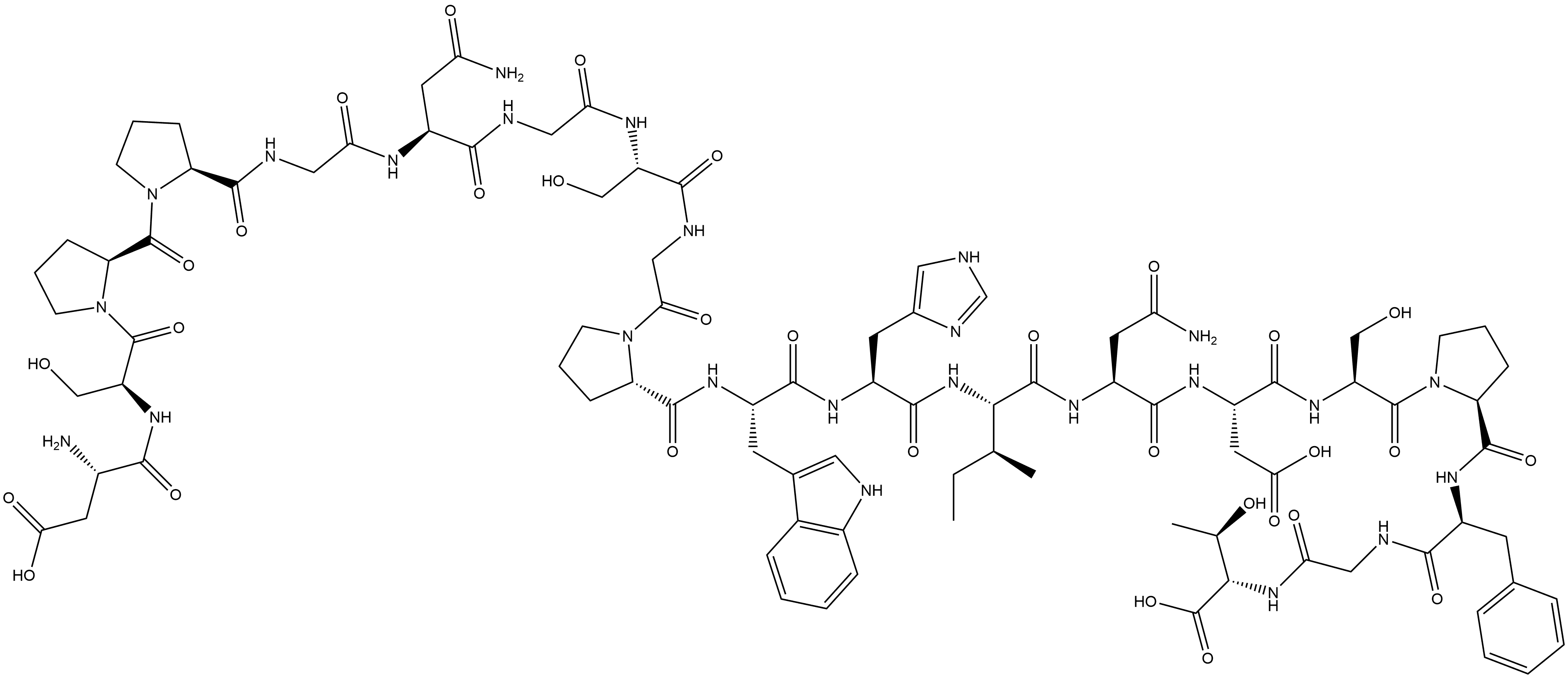 919514-40-2 structural image