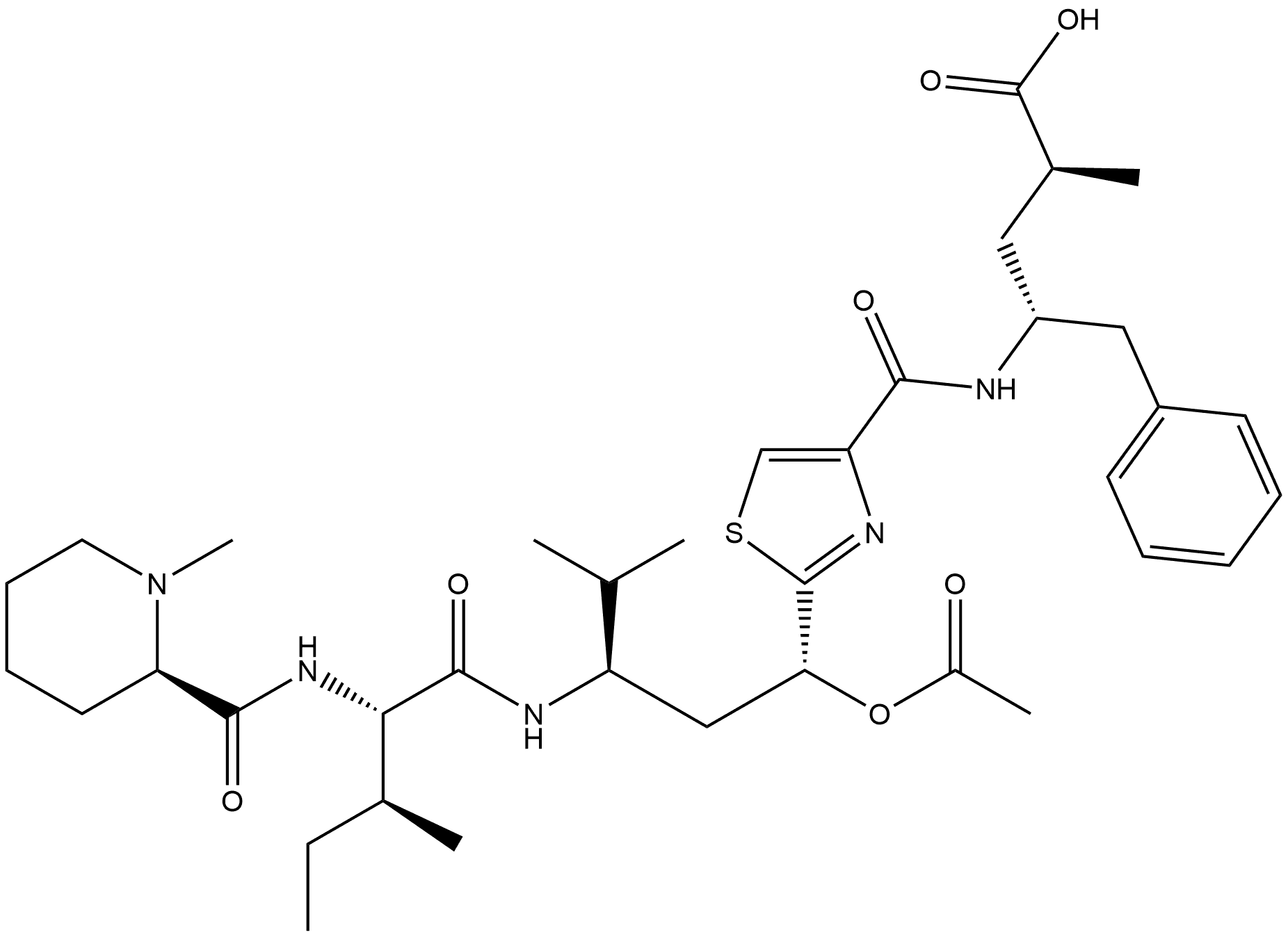 919785-43-6 structural image
