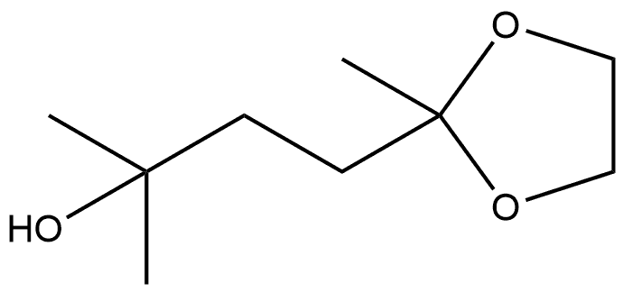 91989-97-8 structural image