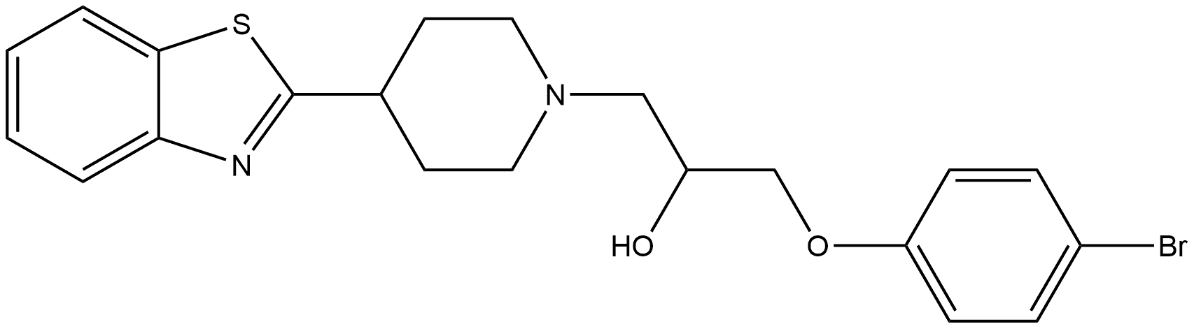919912-61-1 structural image