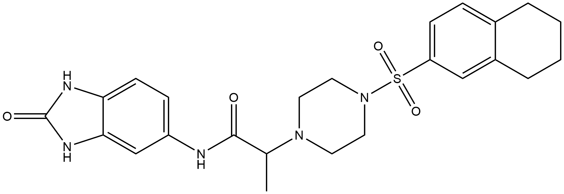 919954-88-4 structural image