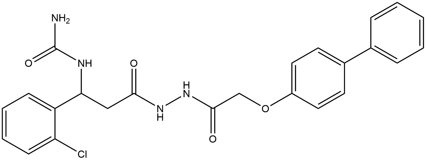 919955-84-3 structural image