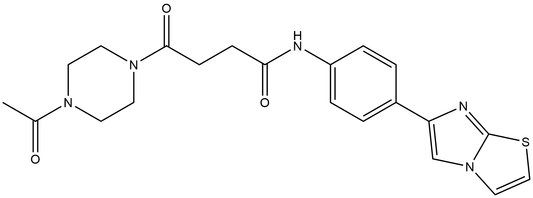 919958-33-1 structural image