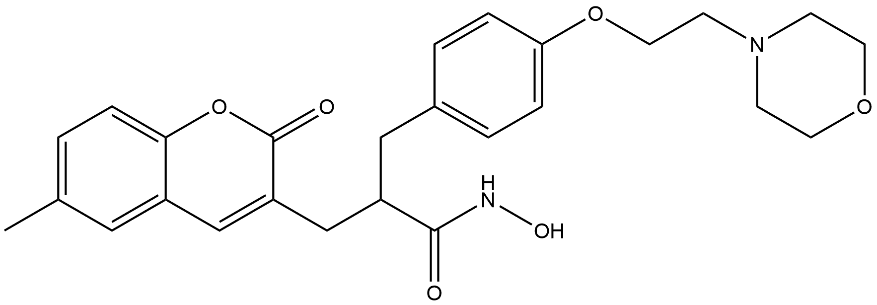 920524-85-2 structural image