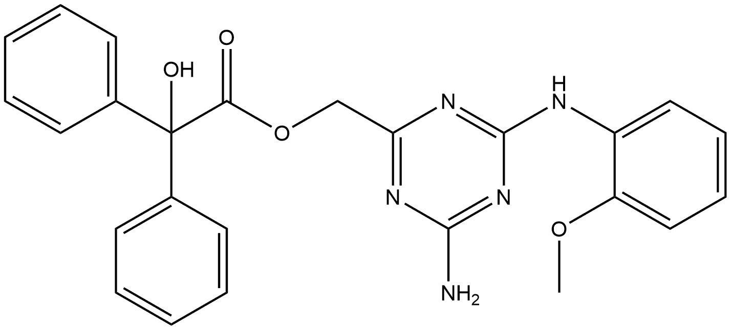 920649-51-0 structural image