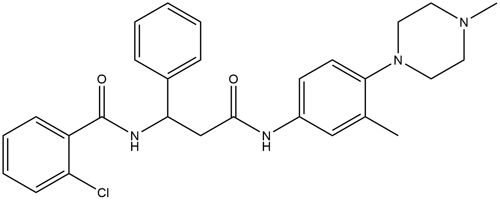 920691-47-0 structural image