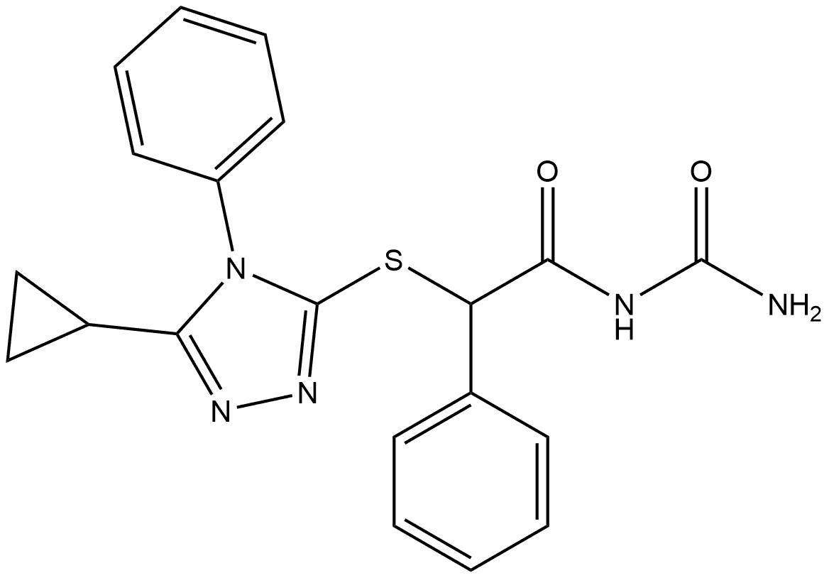 920710-80-1 structural image