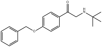 920804-36-0 structural image