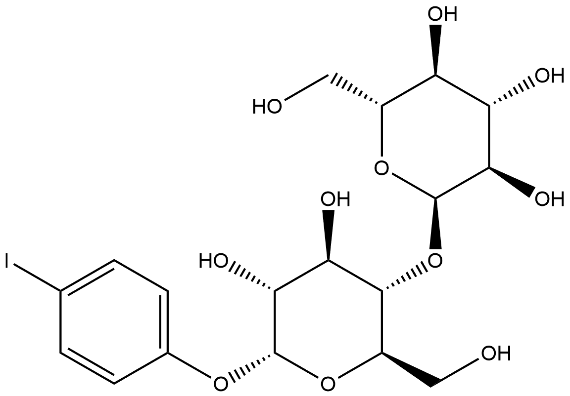 92117-72-1 structural image