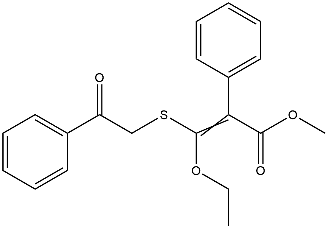 921594-63-0 structural image