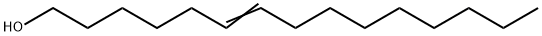 921600-07-9 structural image