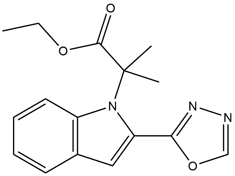 921802-65-5 structural image