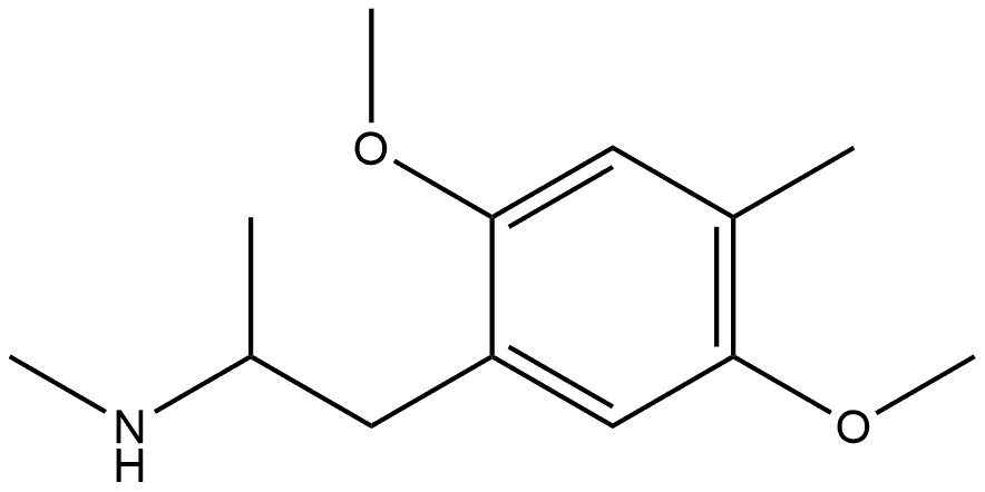 92206-37-6 structural image
