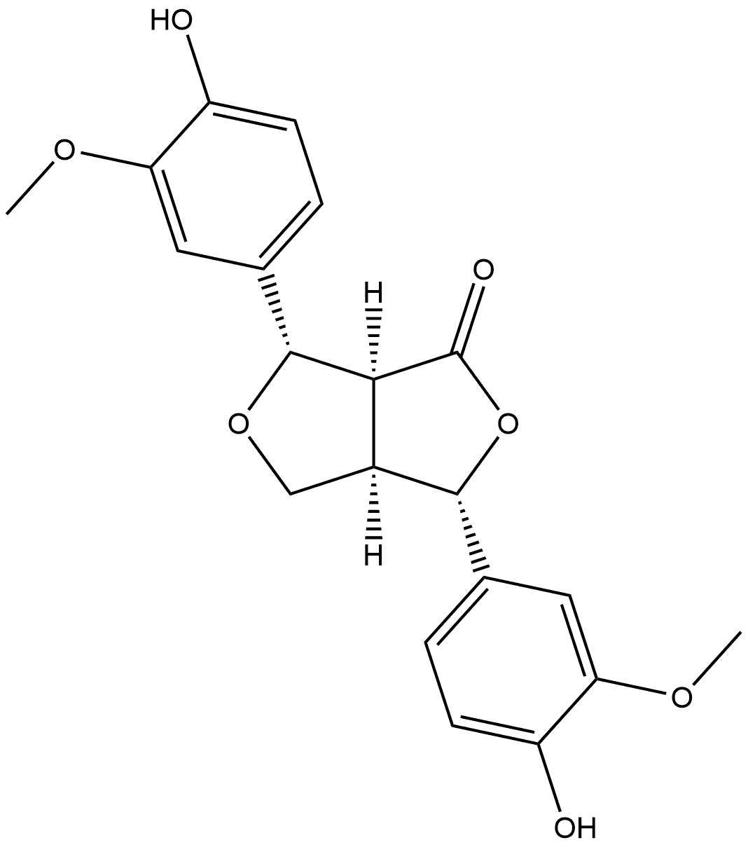 92216-41-6 structural image