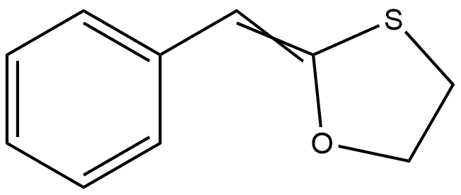922191-44-4 structural image