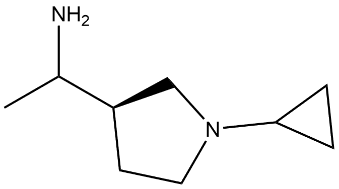922492-73-7 structural image
