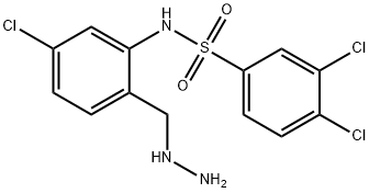 922711-67-9 structural image