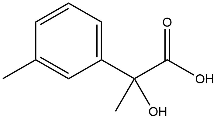 92315-56-5 structural image