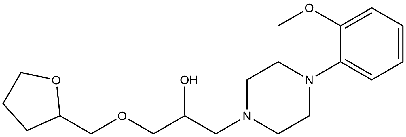 923182-01-8 structural image