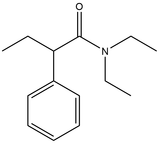 92321-53-4 structural image