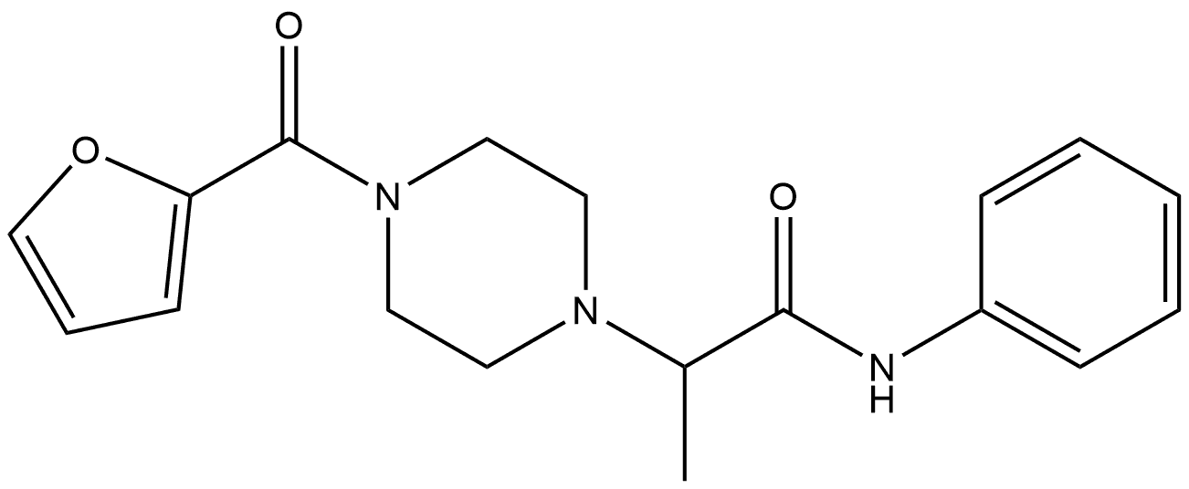 923779-11-7 structural image