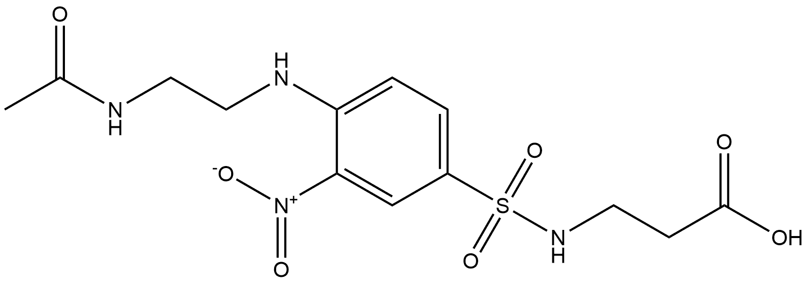 923790-51-6 structural image