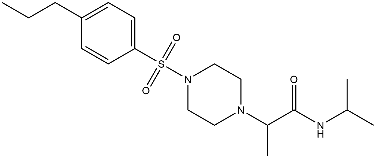 923830-82-4 structural image