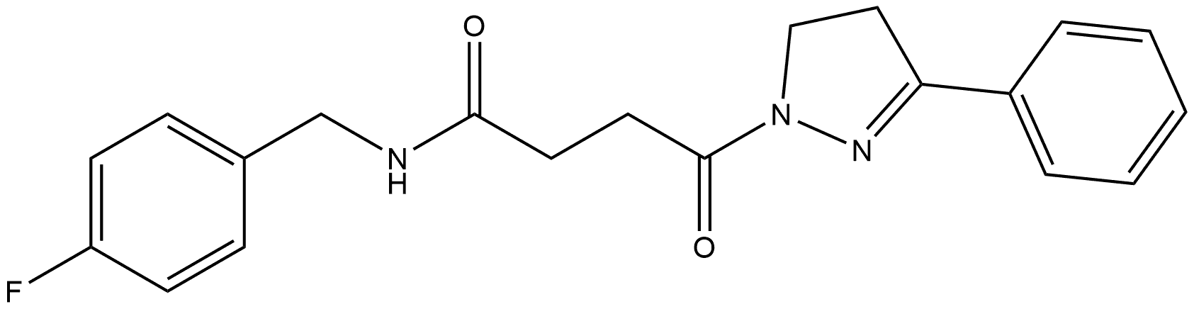 923863-35-8 structural image