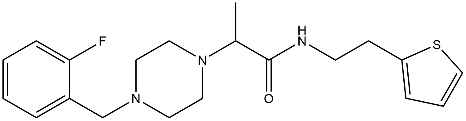 923874-25-3 structural image