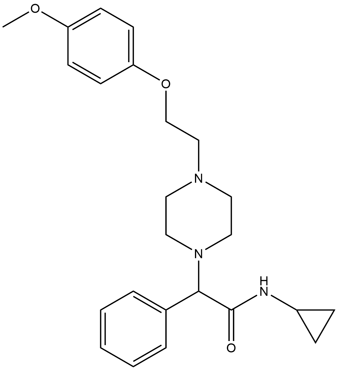 923879-22-5 structural image