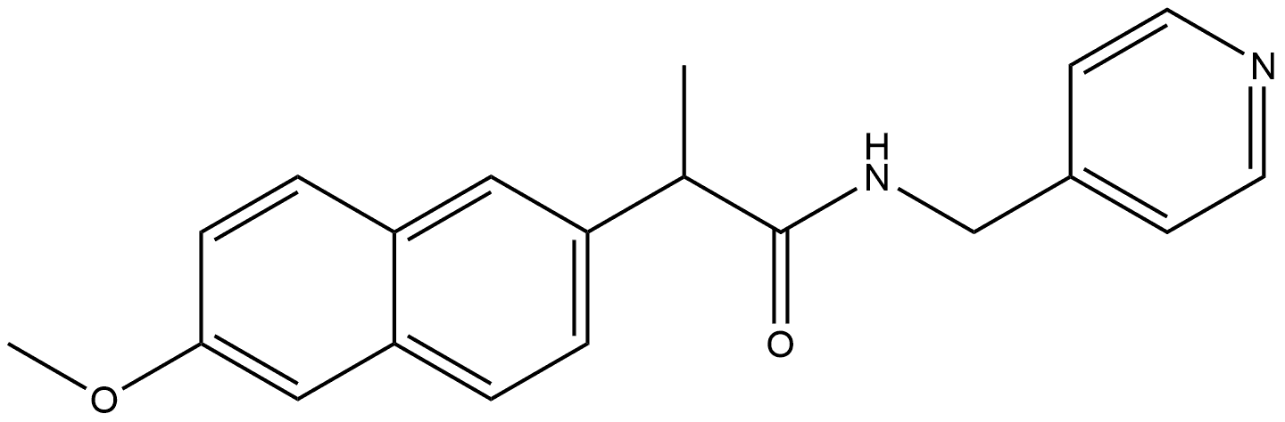 923886-01-5 structural image