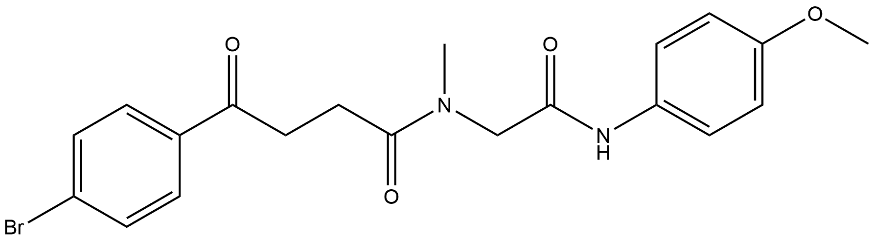 924064-16-4 structural image