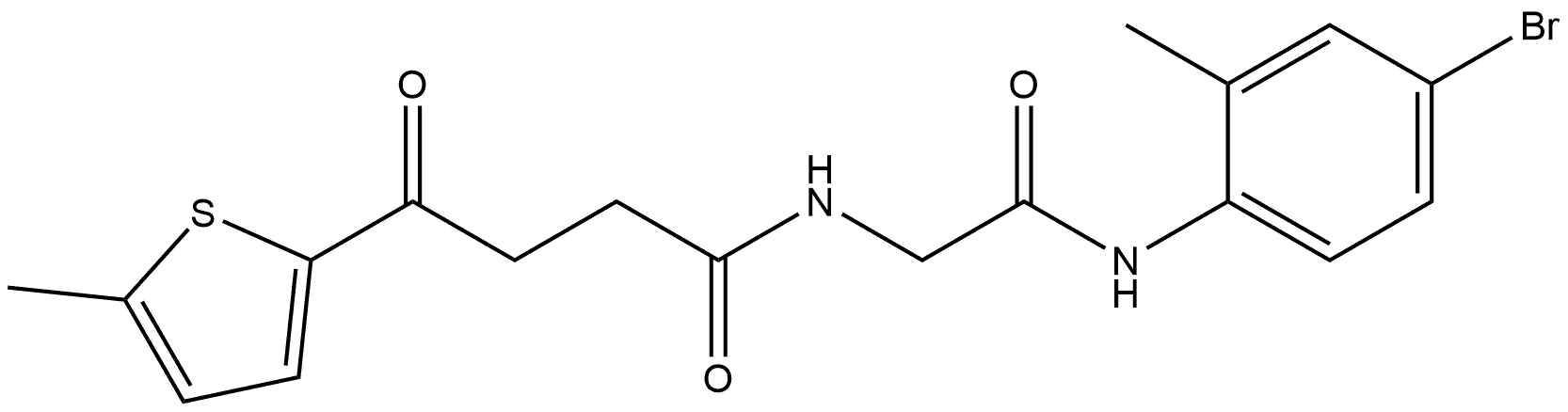 924081-56-1 structural image