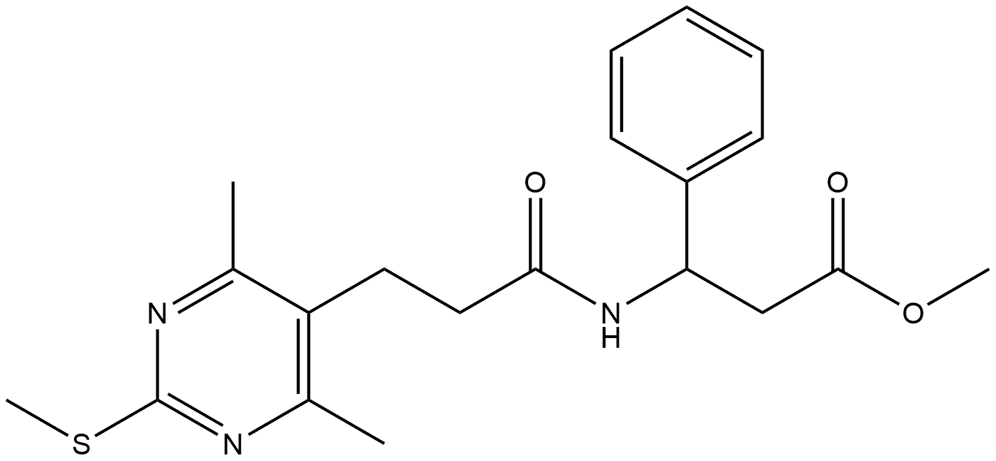 924097-36-9 structural image