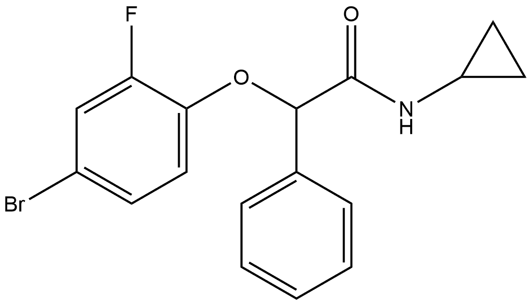 924099-58-1 structural image
