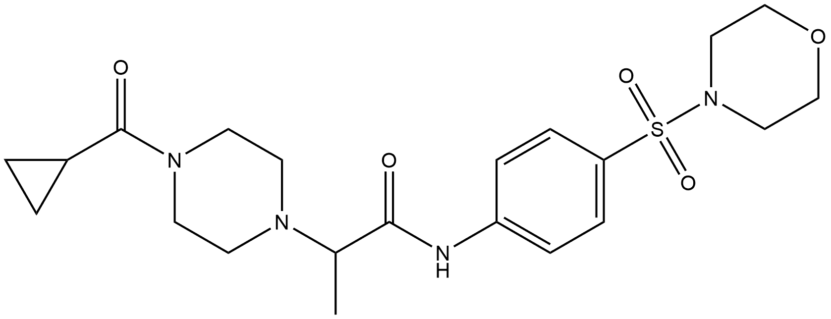 924130-06-3 structural image