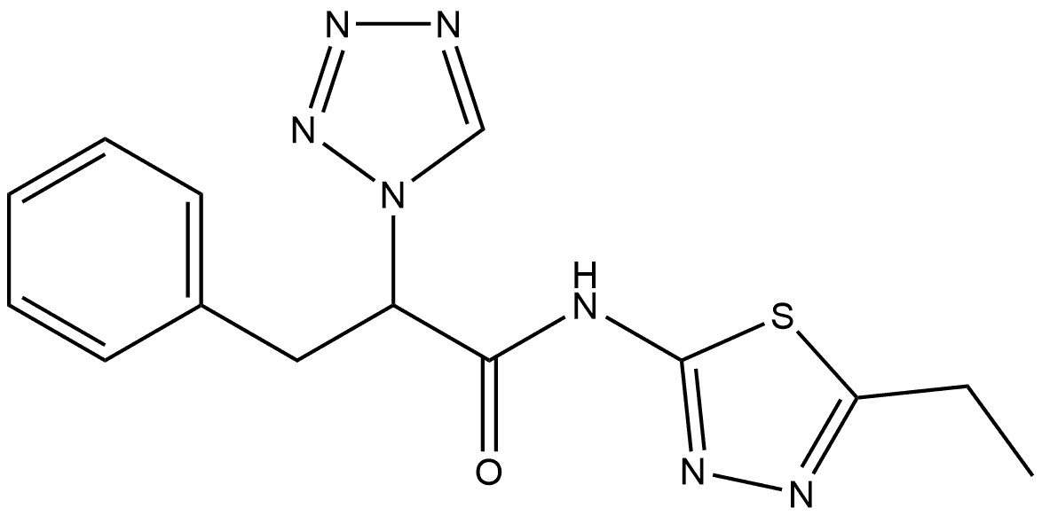 924173-90-0 structural image