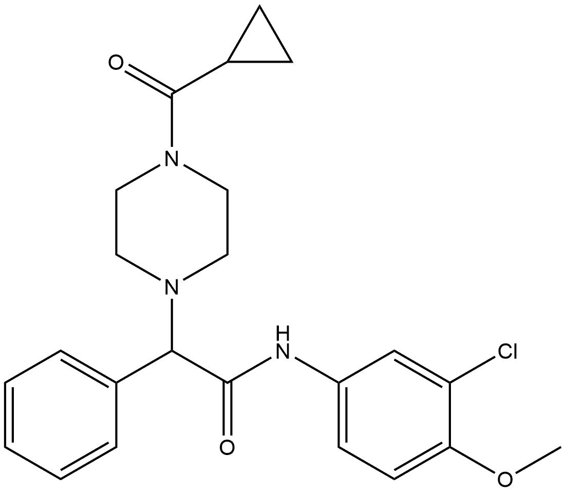 924174-09-4 structural image