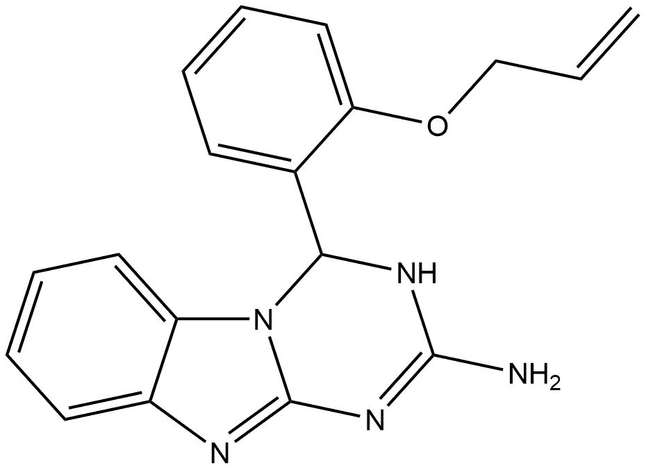 924211-03-0 structural image