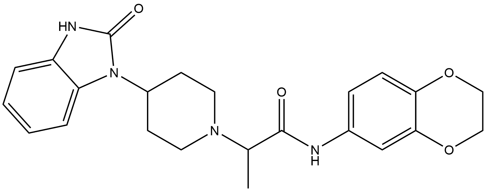 924224-22-6 structural image