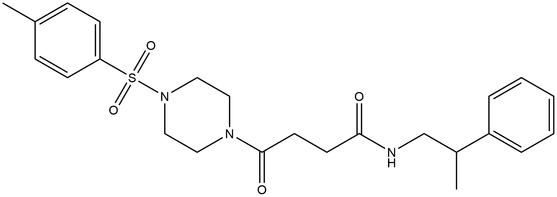 924245-00-1 structural image