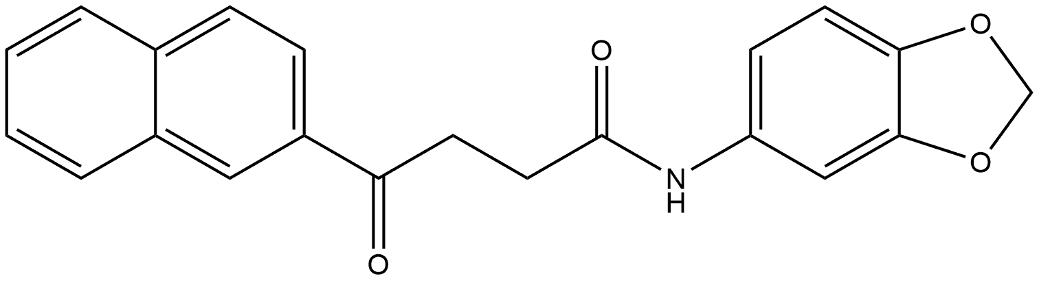924245-73-8 structural image
